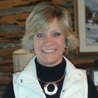 Profile Picture of Rayleen Evans (@snaver35) on Pinterest