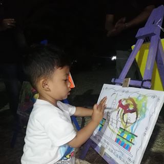 Profile Picture of Monika Link (@monika.pebrianti.792) on Facebook