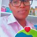 Profile Picture of Iesha Byfield (@Iesha-Byfield) on Facebook