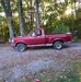 Profile Picture of Joe Lafferty (@joe.lafferty.9887) on Facebook