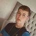 Profile Picture of Brad Clough (@brad.clough.9) on Facebook