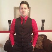 Profile Picture of Brian Madrigal (@brianmadrigal111) on Youtube