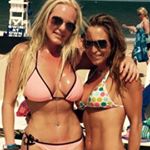 Profile Picture of ᑕᖇyᔕtᗩᒪ ᗪᗩᗯᑎ (@mermaid_crystal_dawn) on Instagram