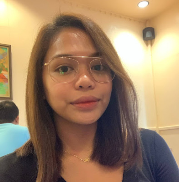 Profile Picture of Cristine angel Corig (@ccorig) on Poshmark