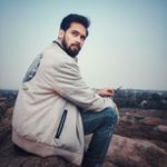 Profile Picture of Ankit Tripathi (@_ankittripathi_) on Instagram