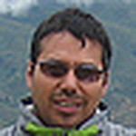Profile Picture of Armando Reyes (@arman_R60) on Flickr