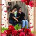 Profile Picture of Chris F. Rodriguez (@comar_179) on Pinterest