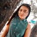 Profile Picture of Vanessa Gail (Van Van) (@lhadiey.ghail) on Facebook