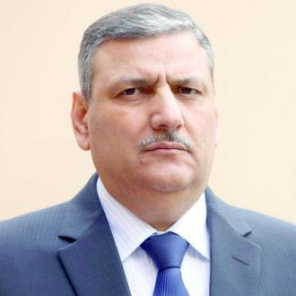 Profile Picture of د.رياض حجاب (@MediaPmoffice) on Twitter