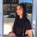Profile Picture of Nida Siddiqui (@nida.siddiqui.50746) on Facebook