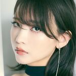 Profile Picture of 早瀬あや (@hayase_aya) on Instagram