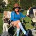 Profile Picture of Joanne Collison (@joanne.collison.125) on Facebook