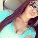 Profile Picture of Savannah Patterson (@patterson1685) on Pinterest