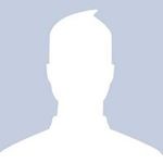 Profile Picture of Robert Lademann (@robertlademann) on Instagram