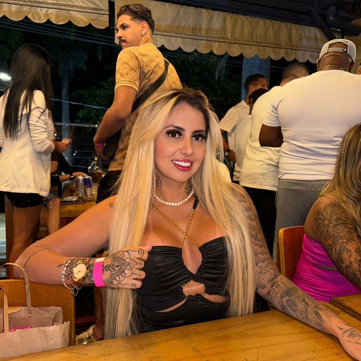 Profile Picture of Paullamel (@paullamel7) on Tiktok