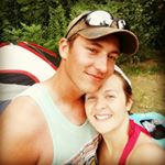 Profile Picture of Sandra Decker (@sdecker86) on Instagram