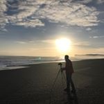 Profile Picture of Craig Murrell Photography (@craigmurrellphotography) on Instagram