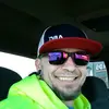 Profile Picture of chadbriggs28 (@chadbriggs28) on Tiktok
