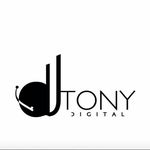 Profile Picture of Milton Tony Ngwenya (@djtonydigital) on Instagram