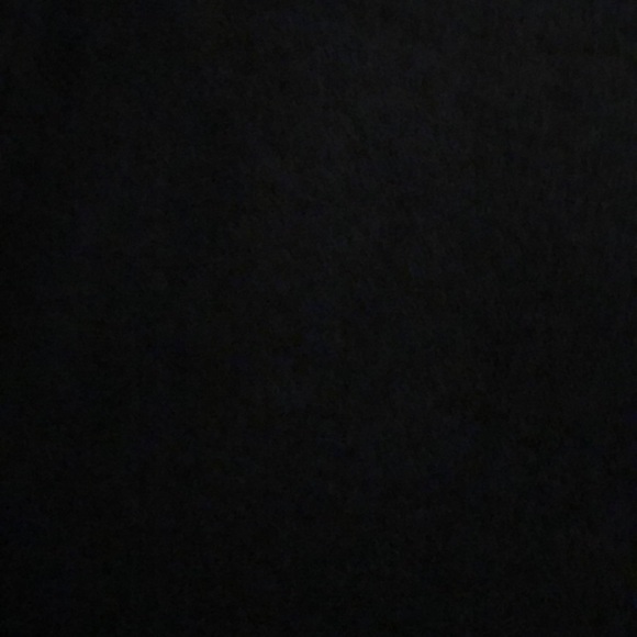 Profile Picture of Matt Mclaughlin (@mattmcl12) on Poshmark