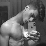 Profile Picture of D A N N Y    R O M E R O💫 (@danny_romero7) on Instagram