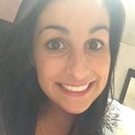 Profile Picture of Claudia Tremblay (@clo.tremblay) on Instagram