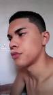 Profile Picture of   TikTok de Emanuel Pereira🌵... (@emanuelpereira21__) on Tiktok