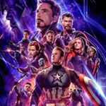 Profile Picture of Irvin Escobedo (@irvin.escobedo) on Instagram