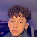 Profile Picture of Jayeden Fluck (@jayeden06) on Instagram