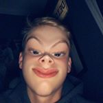 Profile Picture of Evan Springer (@evans_spam__) on Instagram