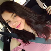 Profile Picture of Alexia Castaneda (@alexiacastaneda2596) on Youtube