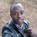 Profile Picture of Clinton Kilesi (@clinton.kilesi.1) on Facebook