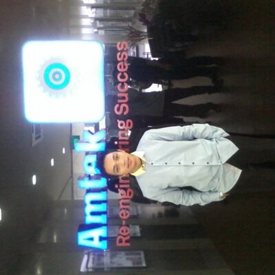 Profile Picture of Kenneth Belden (@kenneth_belden) on Twitter