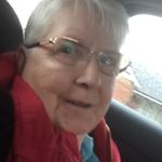 Profile Photo of Dorothy Francis (@dorthyfrancis1) on Instagram