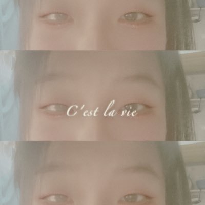 Profile Picture of Jane Chou (@JaneChou0401) on Twitter