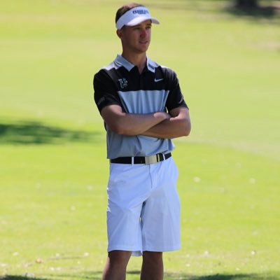 Blake Prince - Twitter Profile Picture of Blake Prince (@BlakePrince13) on Twitter