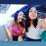 Profile Picture of Raquel dayse❤ (@dayse677) on Instagram