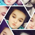 Profile Picture of Madison Jonne Jean Hatton (@maddie_hatton_2007) on Instagram