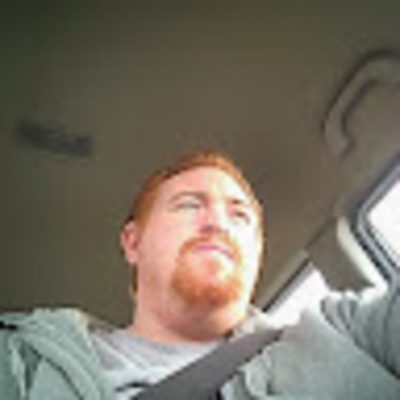 Profile Picture of Brian Howell (@brianhowell399) on Poshmark