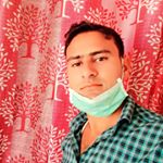 Profile Picture of Pappu Singh (@pappusingh7994) on Instagram