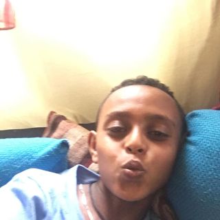 Profile Picture of Yohannes Asrat (@yohannes.asrat.9) on Facebook