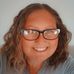Profile Picture of Julianna Harrison (@julianna.harrison.77) on Facebook