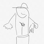 Profile Picture of Daniel Kerr (@itsjustdk) on Instagram