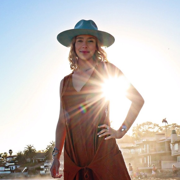 Profile Picture of Marianna Gargalak (@mgargalak) on Poshmark