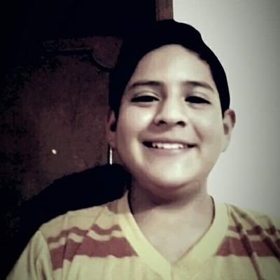 Profile Picture of Jose Alberto Aviña (@avinajose153) on Twitter