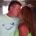 Profile Picture of Mike Batten (@mike.batten.925) on Facebook
