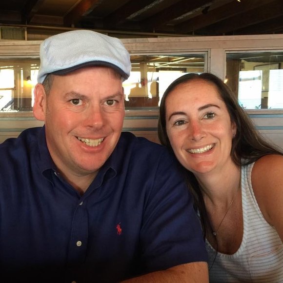 Profile Picture of Danielle Mulholland (@dcmulholland) on Poshmark