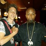 Profile Picture of Raymond Figgess-Jury (@raymondfiggessjury) on Instagram