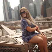 Profile Picture of Jillian Ball (@jillianball) on Youtube