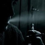 Profile Picture of Tony Vecchione (@tonivecchione) on Instagram